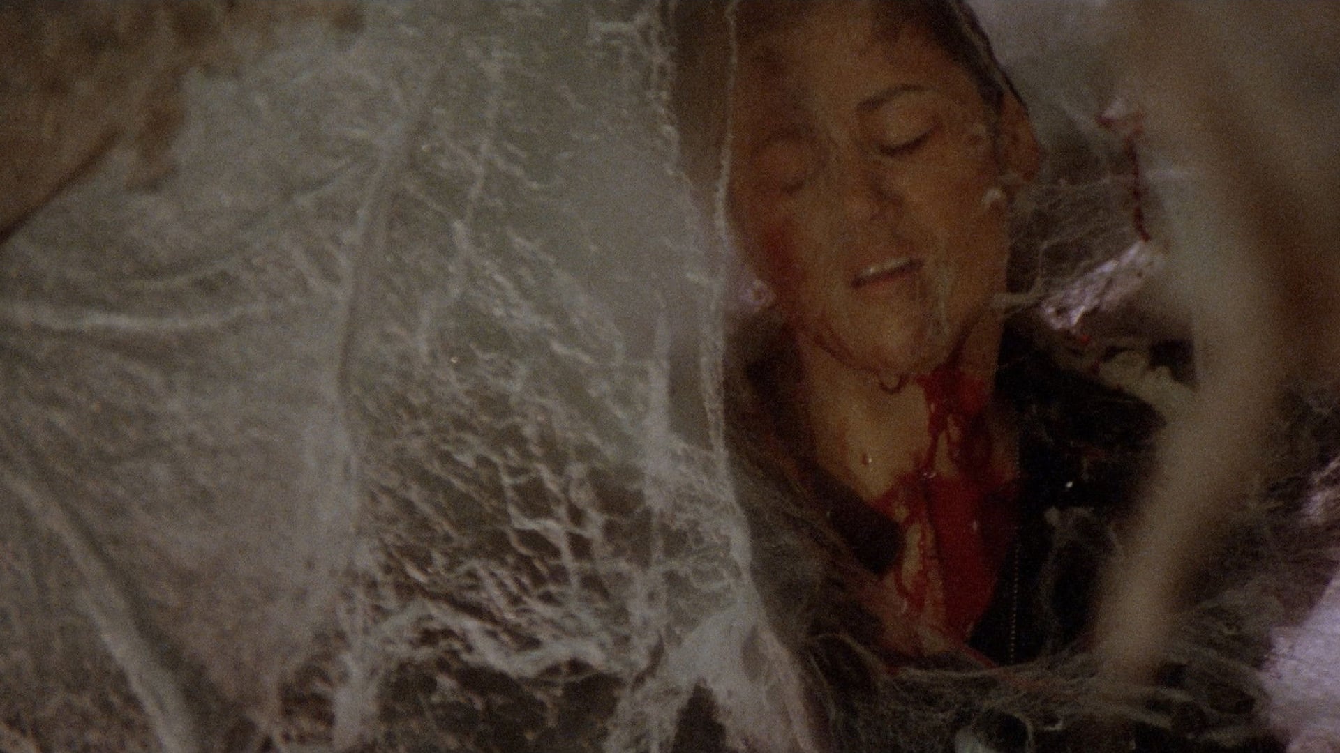 Foto do filme Xtro 3: O Massacre