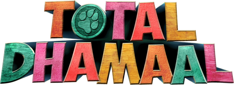 Foto do filme Total Dhamaal