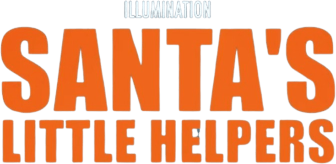 Foto do filme Minions Curta: Ajudantes do Papai Noel