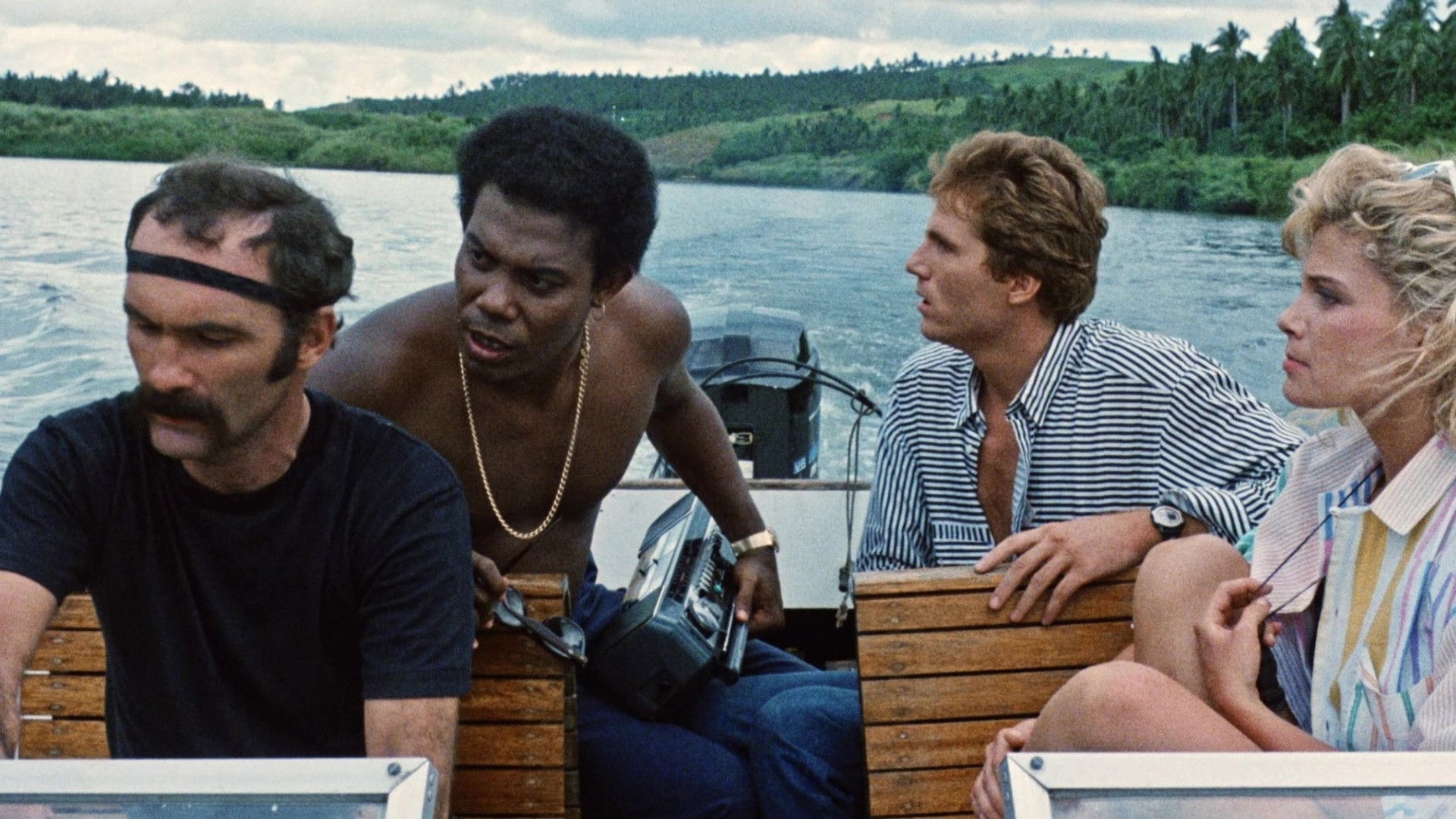 Foto do filme After Death - Oltre la morte