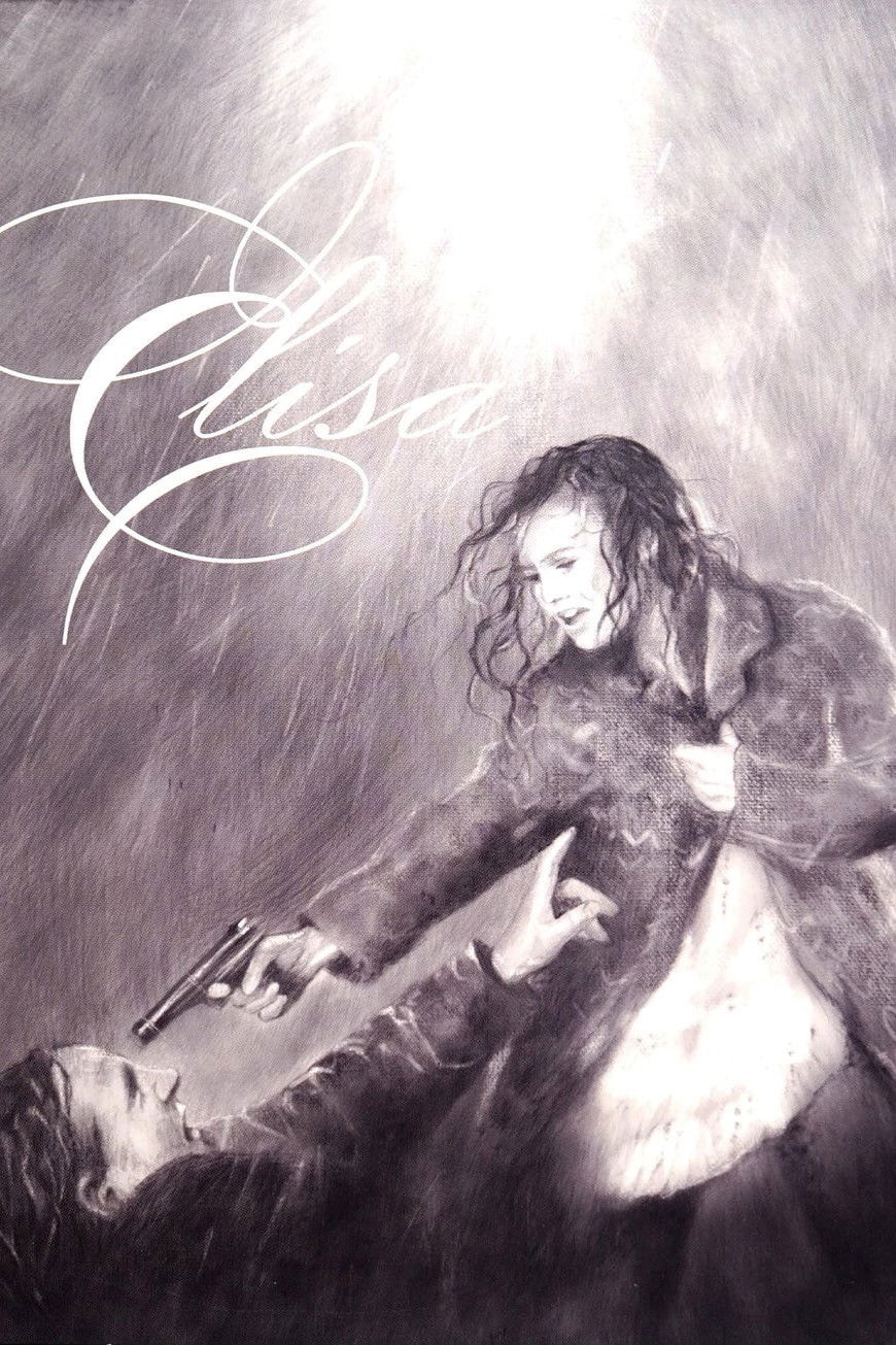 Elisa