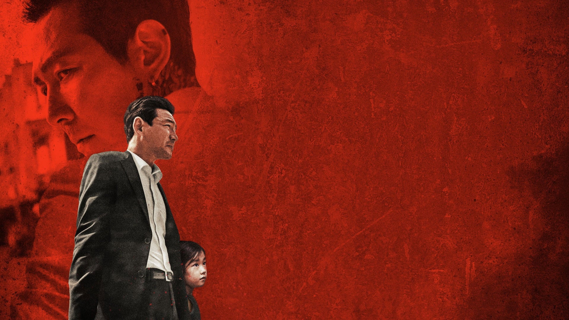 Foto do filme Livrai-nos do Mal