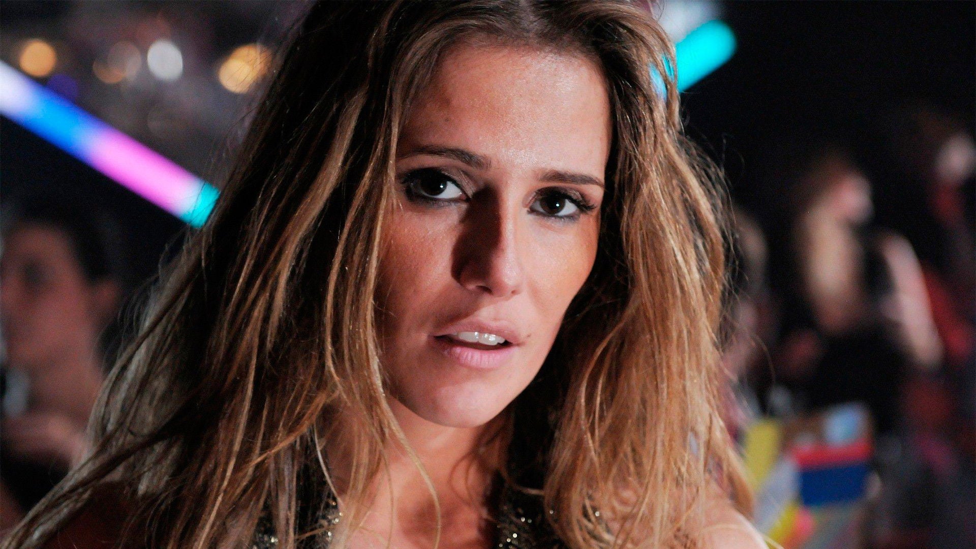 Foto do filme Bruna Surfistinha
