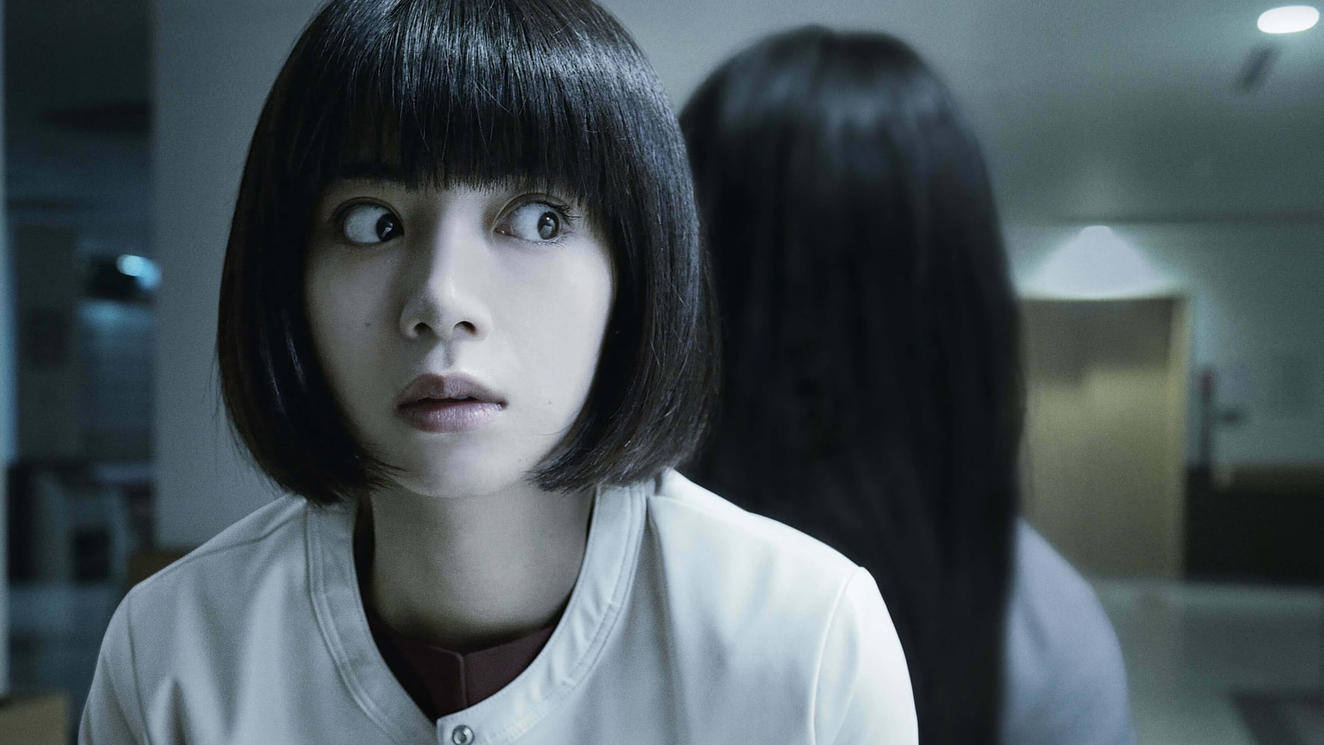 Foto do filme Sadako: Capítulo Final