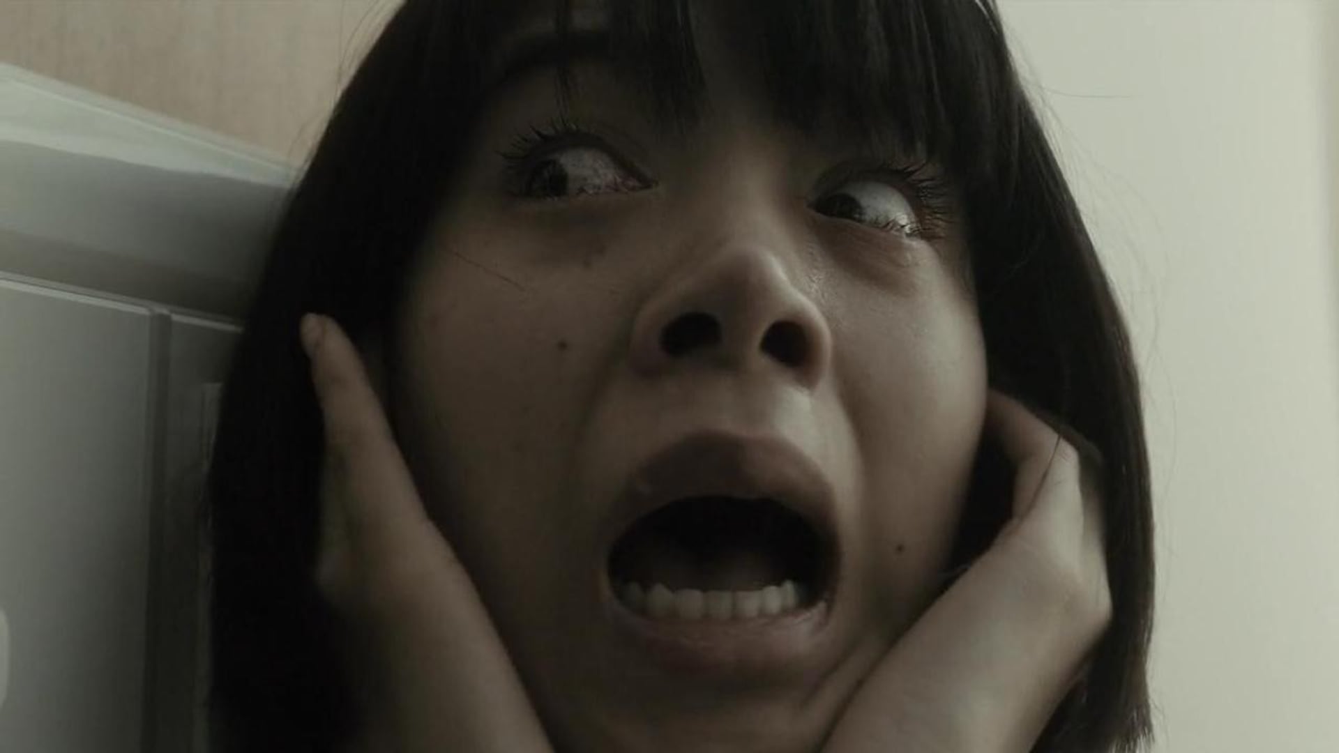 Foto do filme Sadako: Capítulo Final