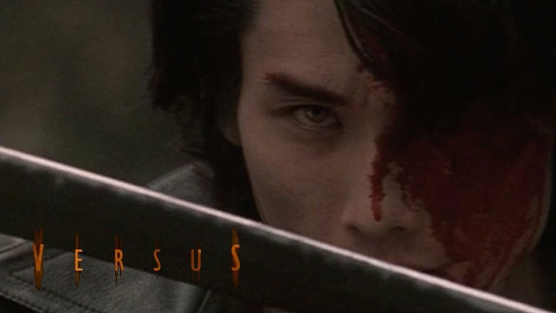 Foto do filme Portal da Ressurreição