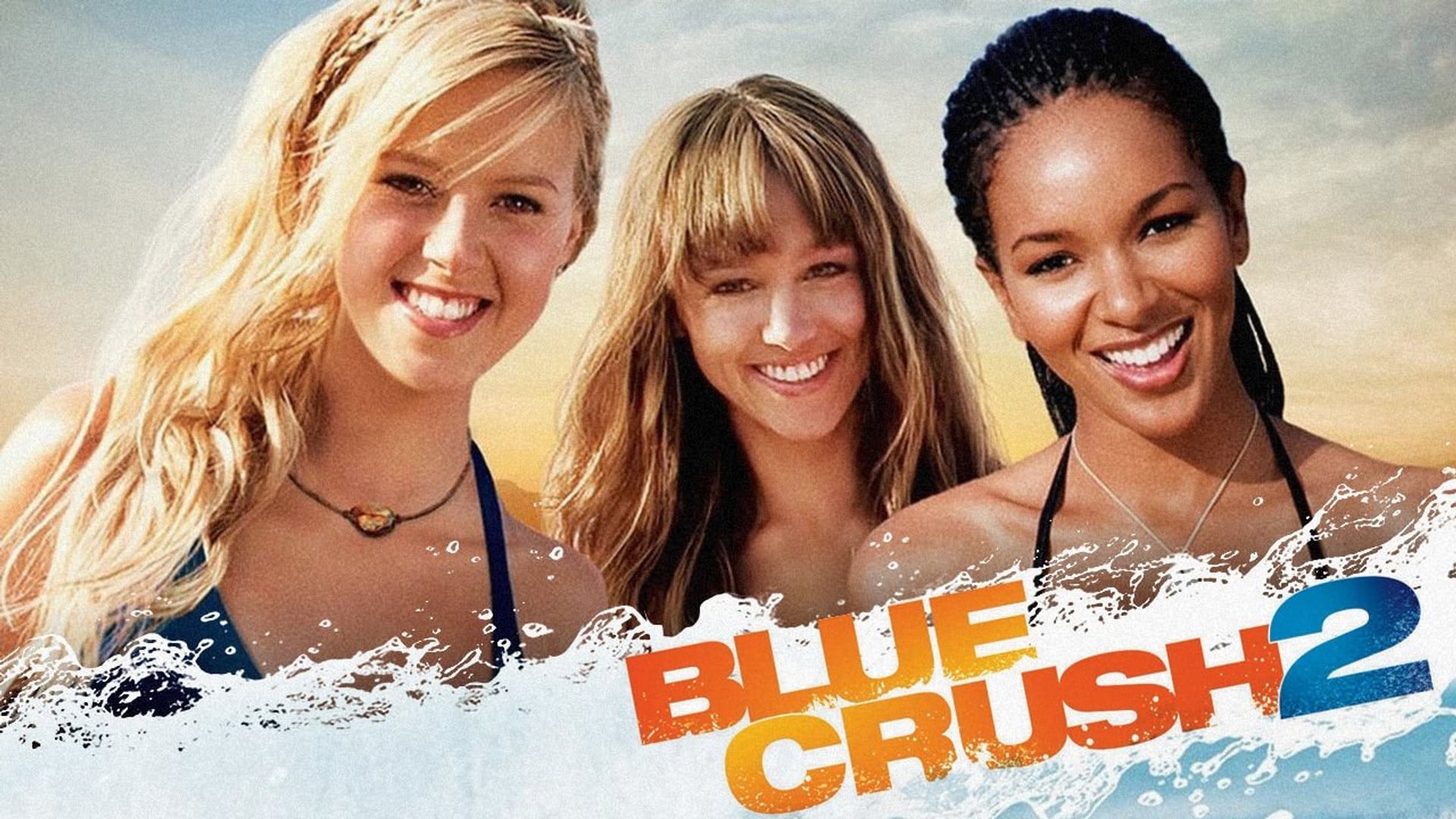 Foto do filme A Onda dos Sonhos 2