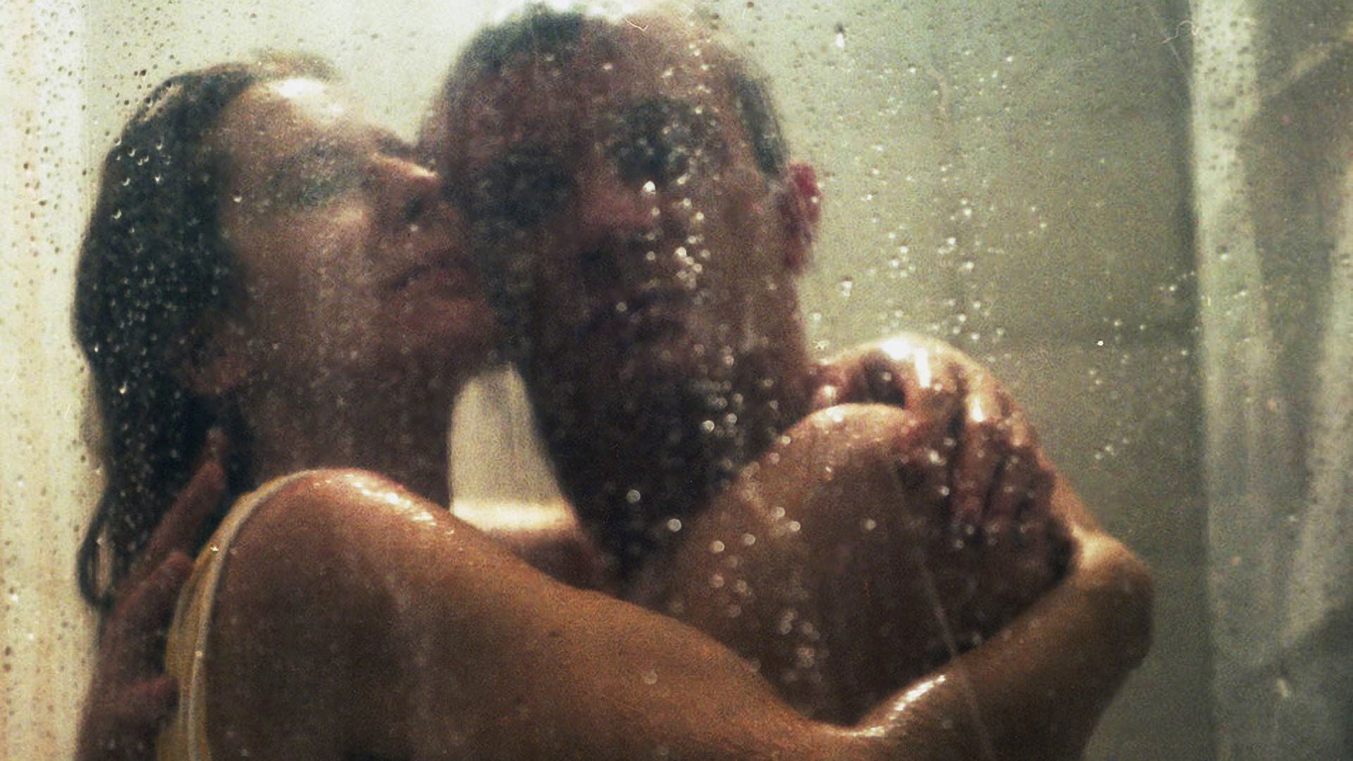 Foto do filme Porno