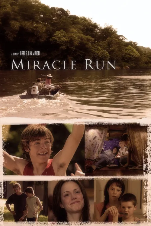 Missão Especial