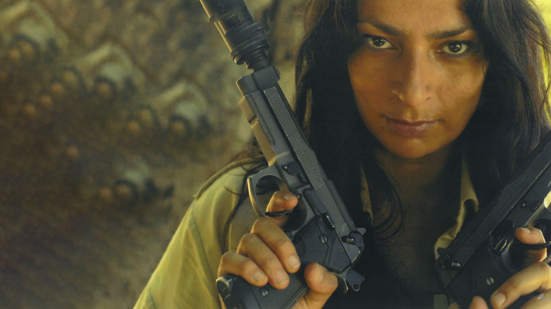 Foto do filme 1