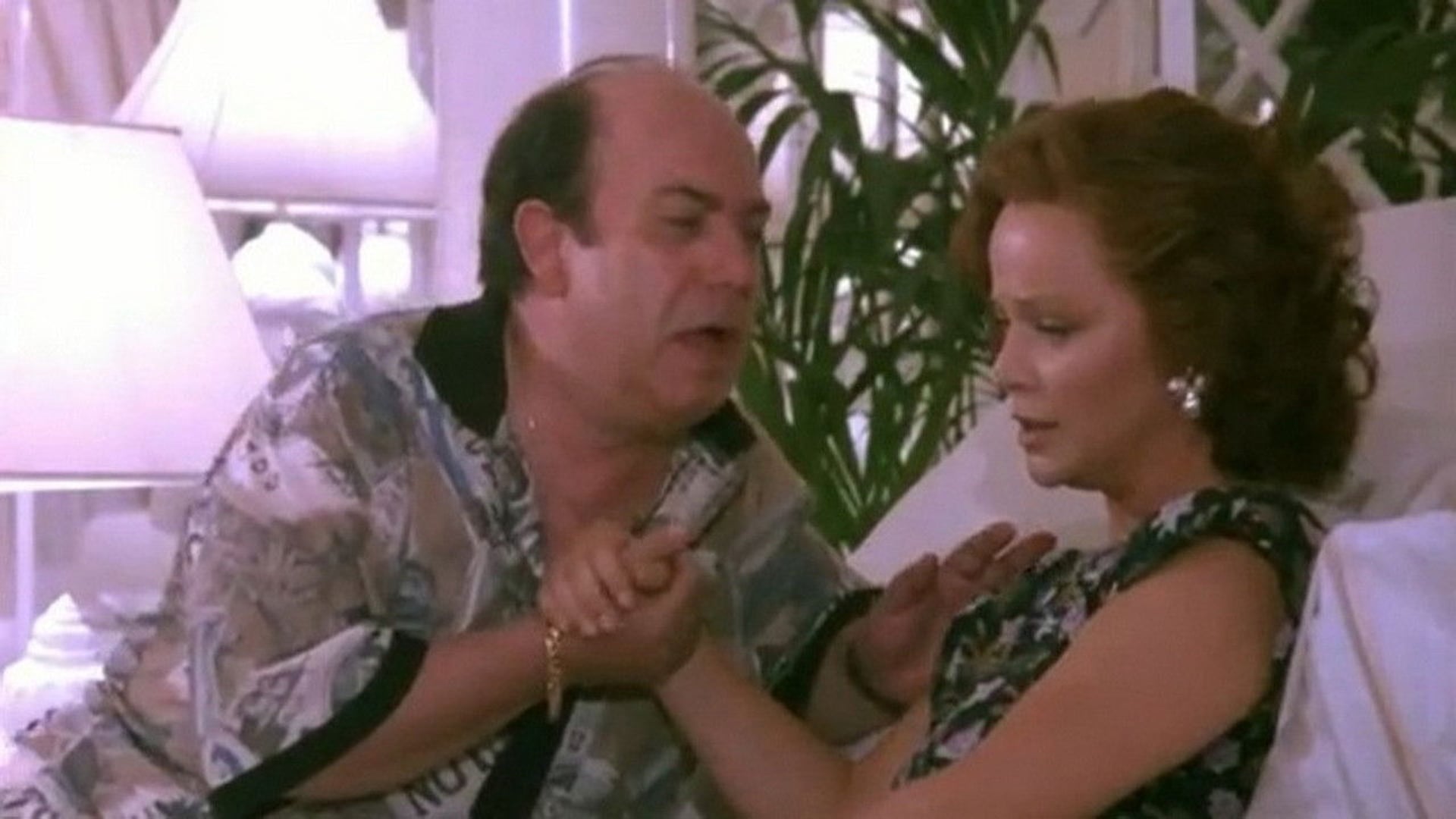 Foto do filme Roba da ricchi