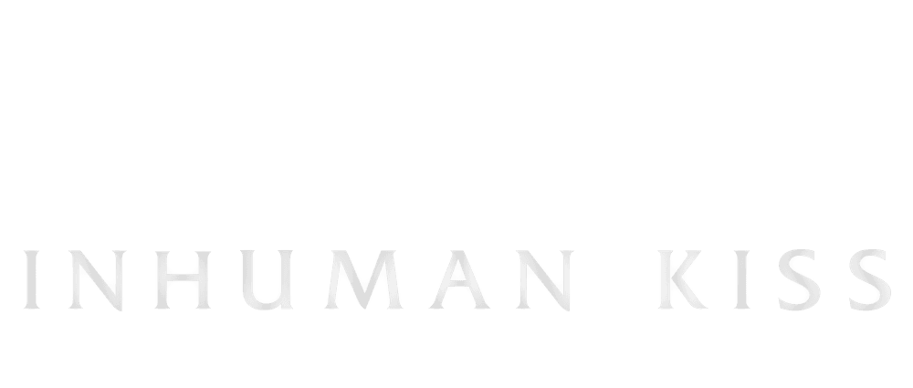Foto do filme Krasue: Inhuman Kiss