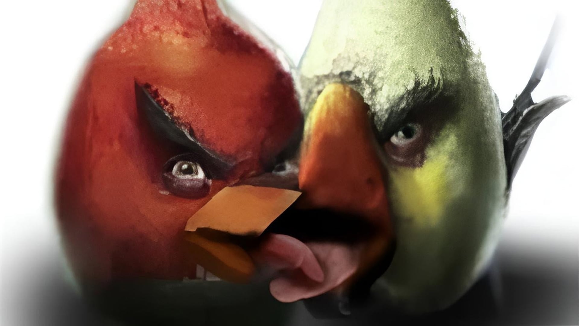 Foto do filme O Império dos Sentidos