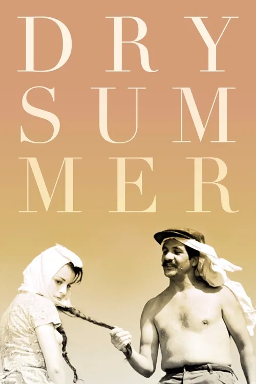 Verão Seco