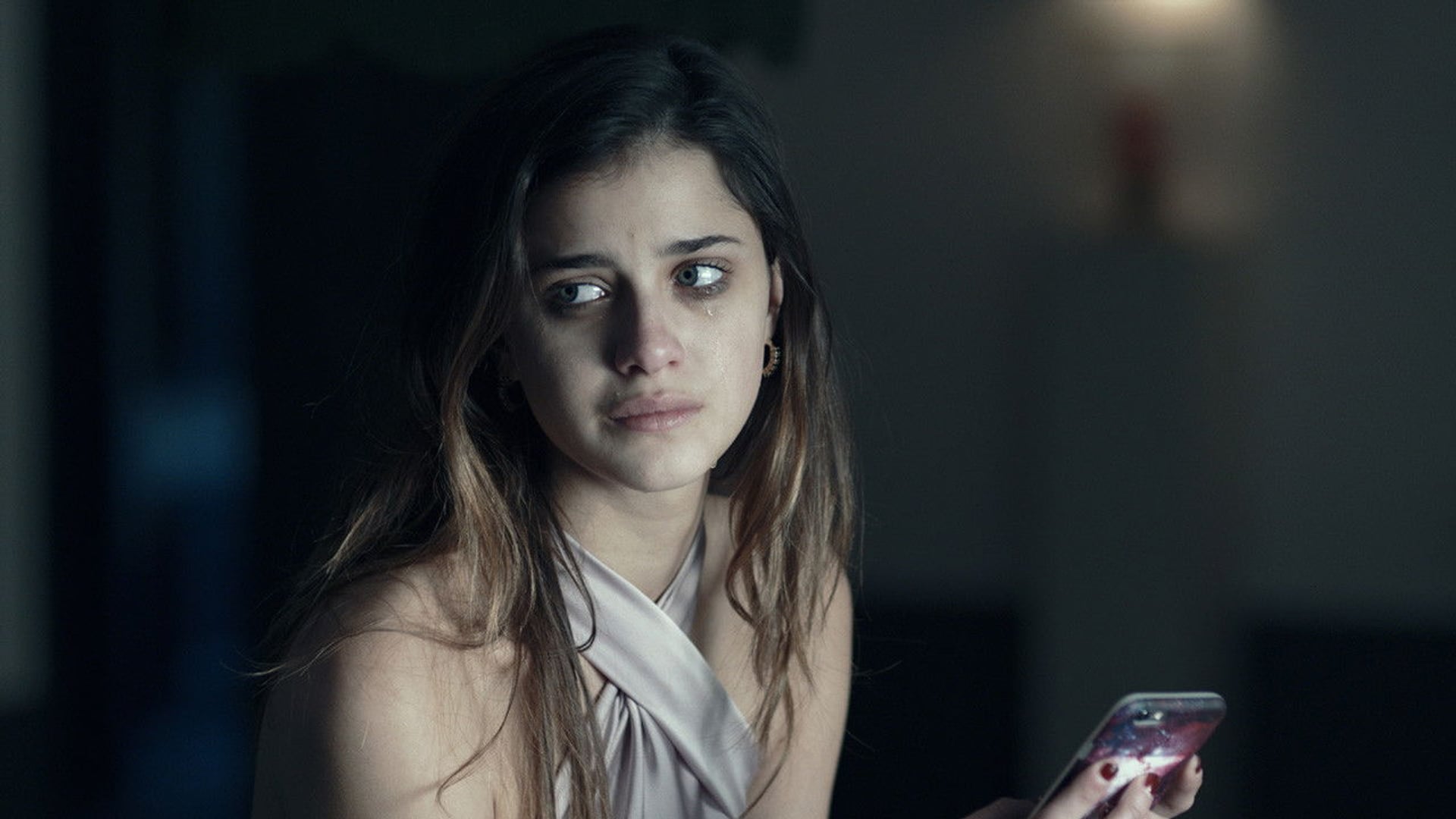 Foto do filme Tutte le mie notti
