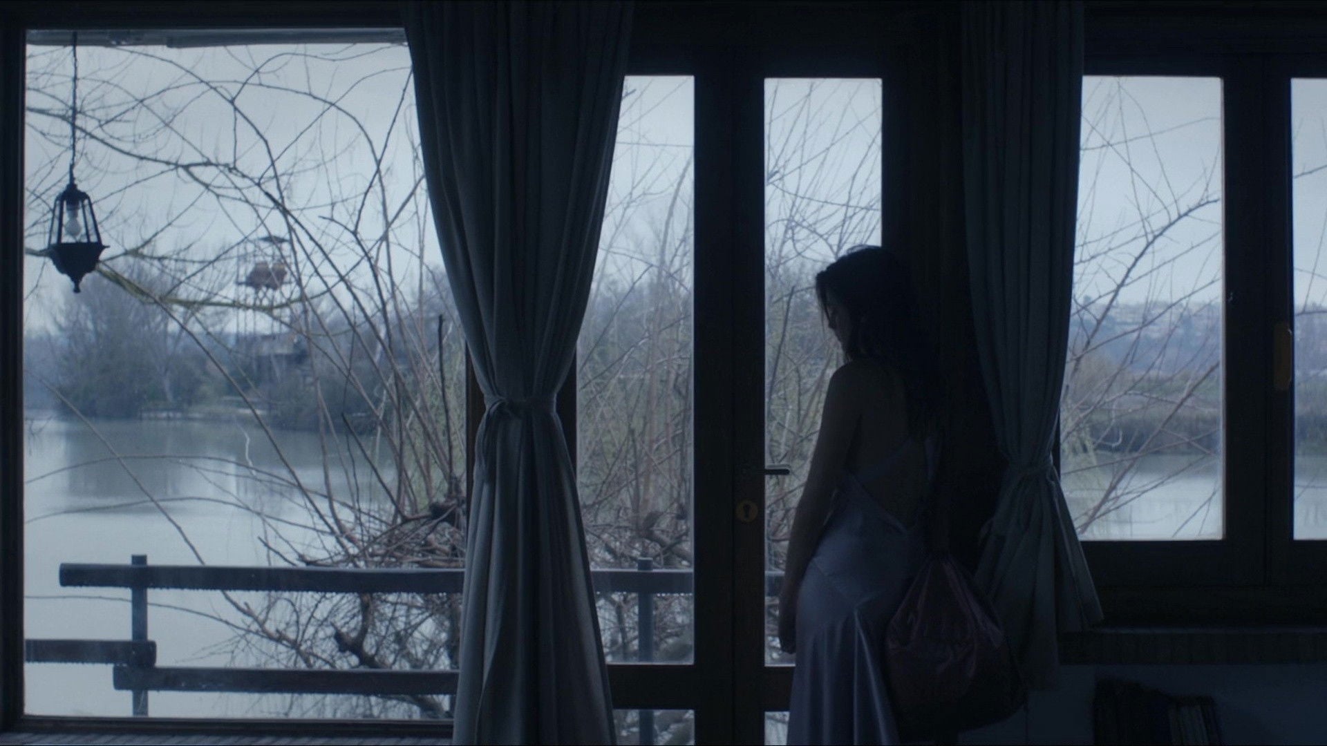 Foto do filme Tutte le mie notti