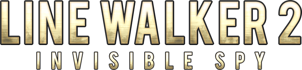 Foto do filme Line Walker 2: Espião Invisível