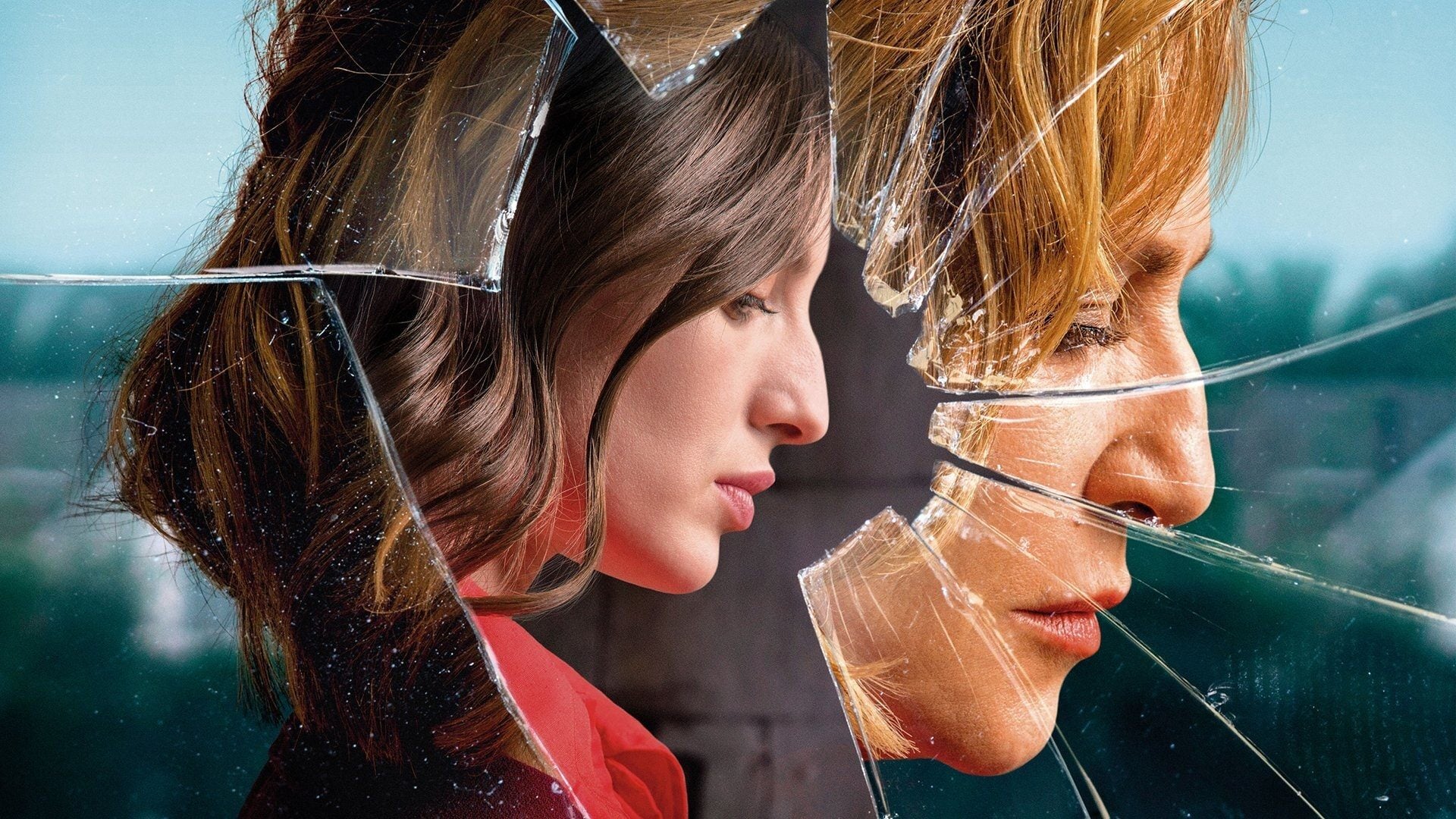Foto do filme Aranha