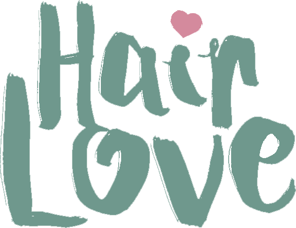 Foto do filme Hair Love