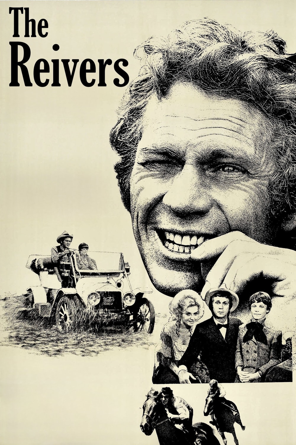 Os Rebeldes