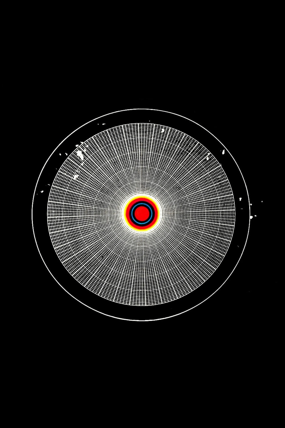Solaris