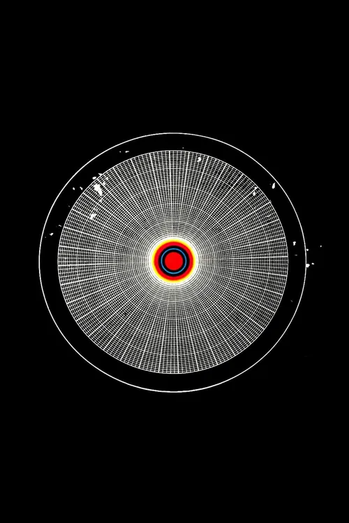 Solaris