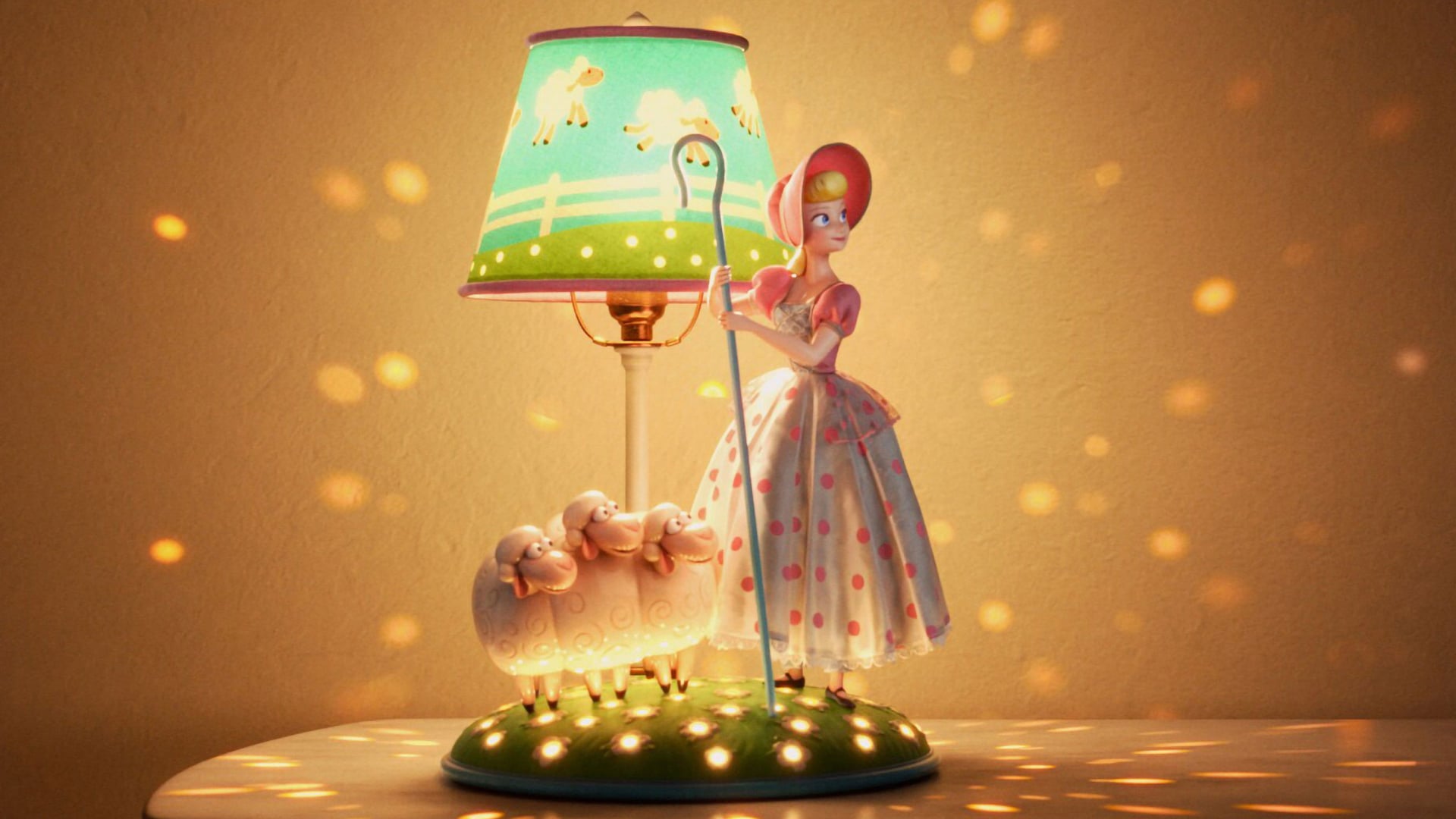 Foto do filme Aventuras de Betty