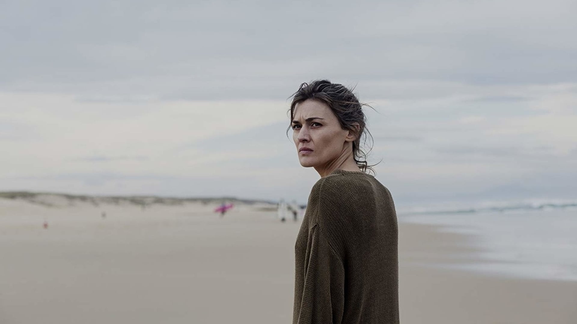 Foto do filme Madre