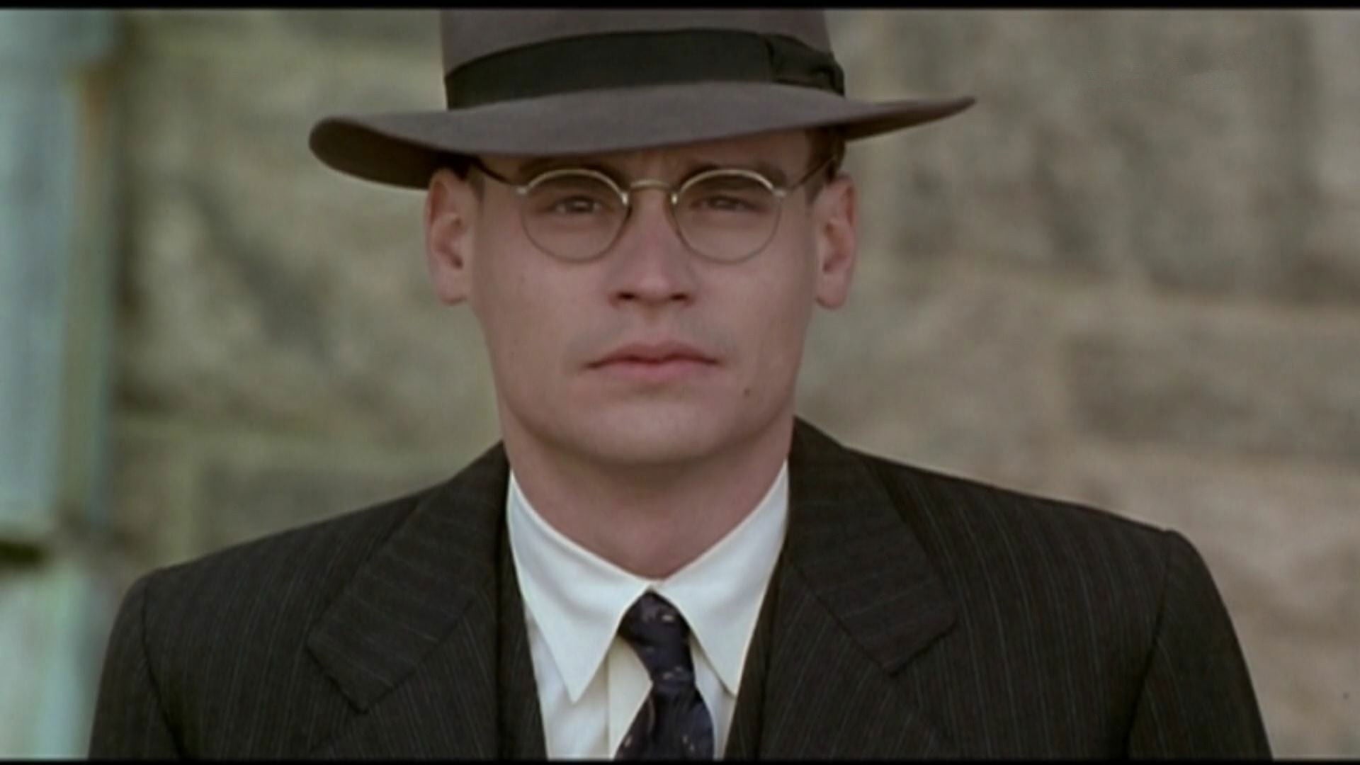 Foto do filme Confissões de um Assassino