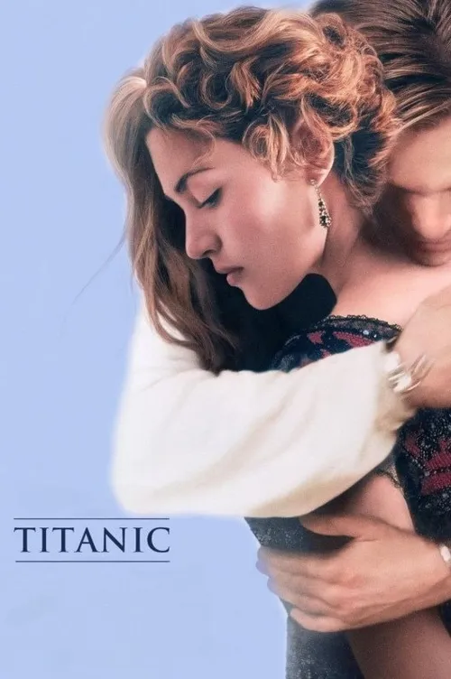 Titanic
