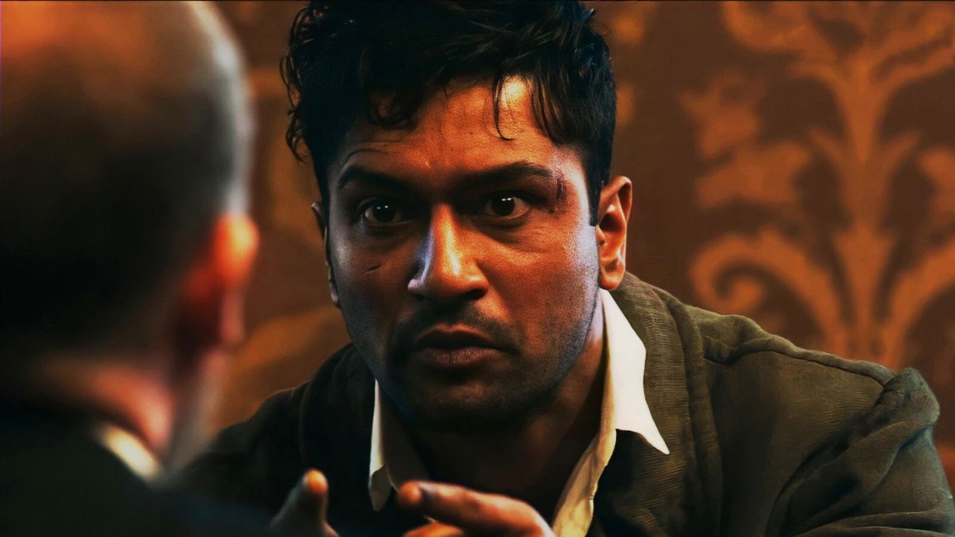 Foto do filme Sardar Udham