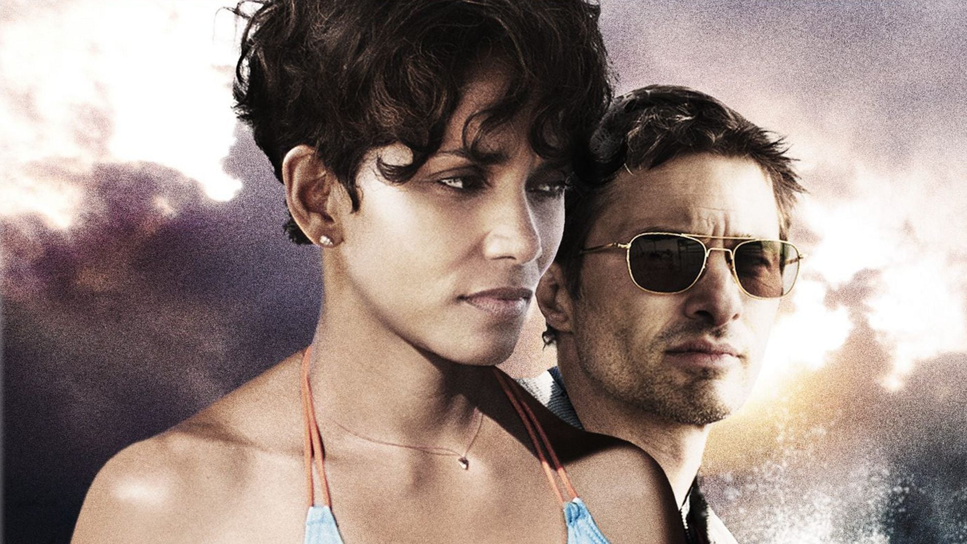 Foto do filme Maré Negra