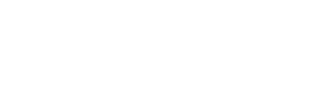 Foto do filme Ha Ha Ha