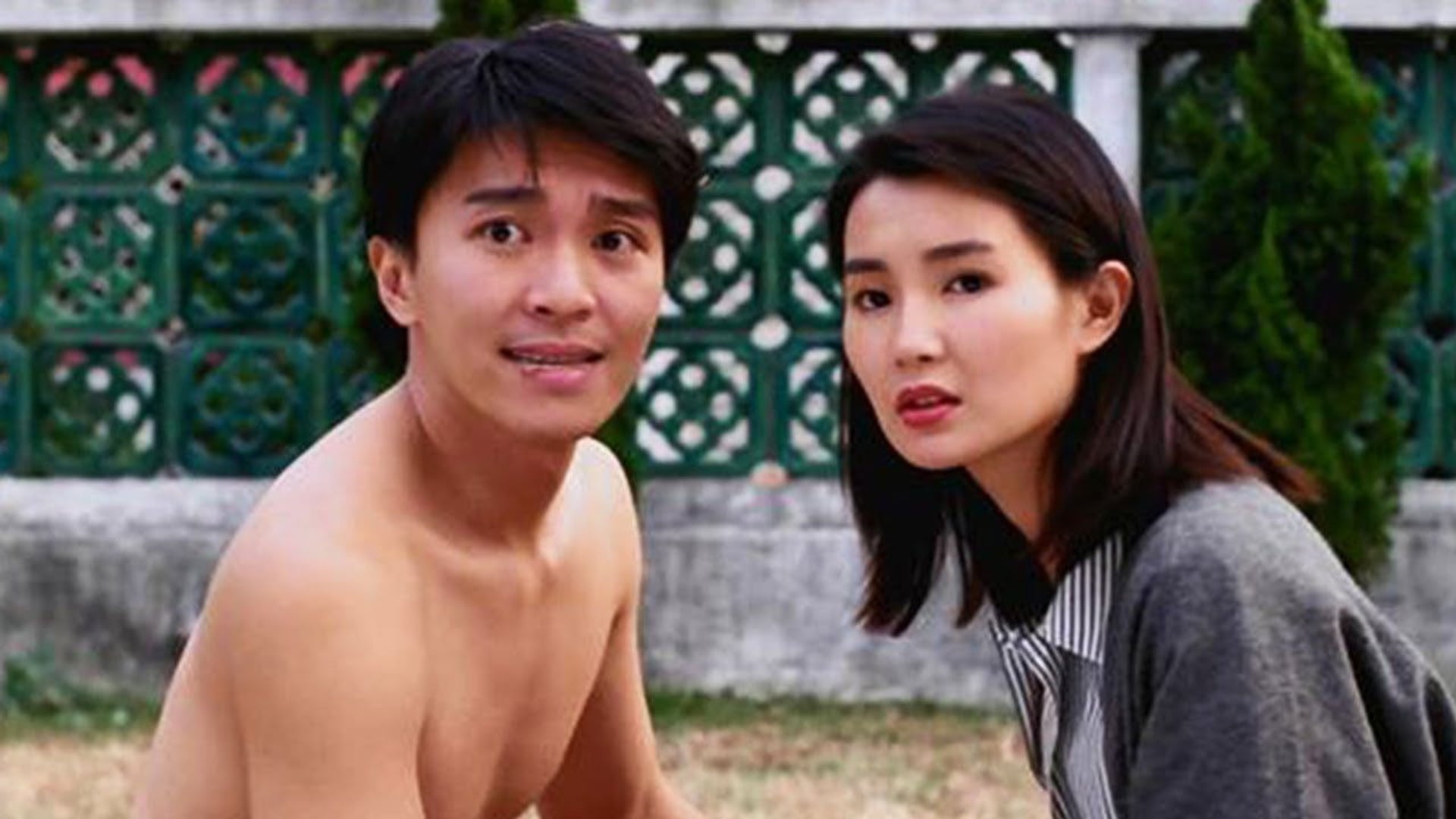 Foto do filme All's Well, Ends Well