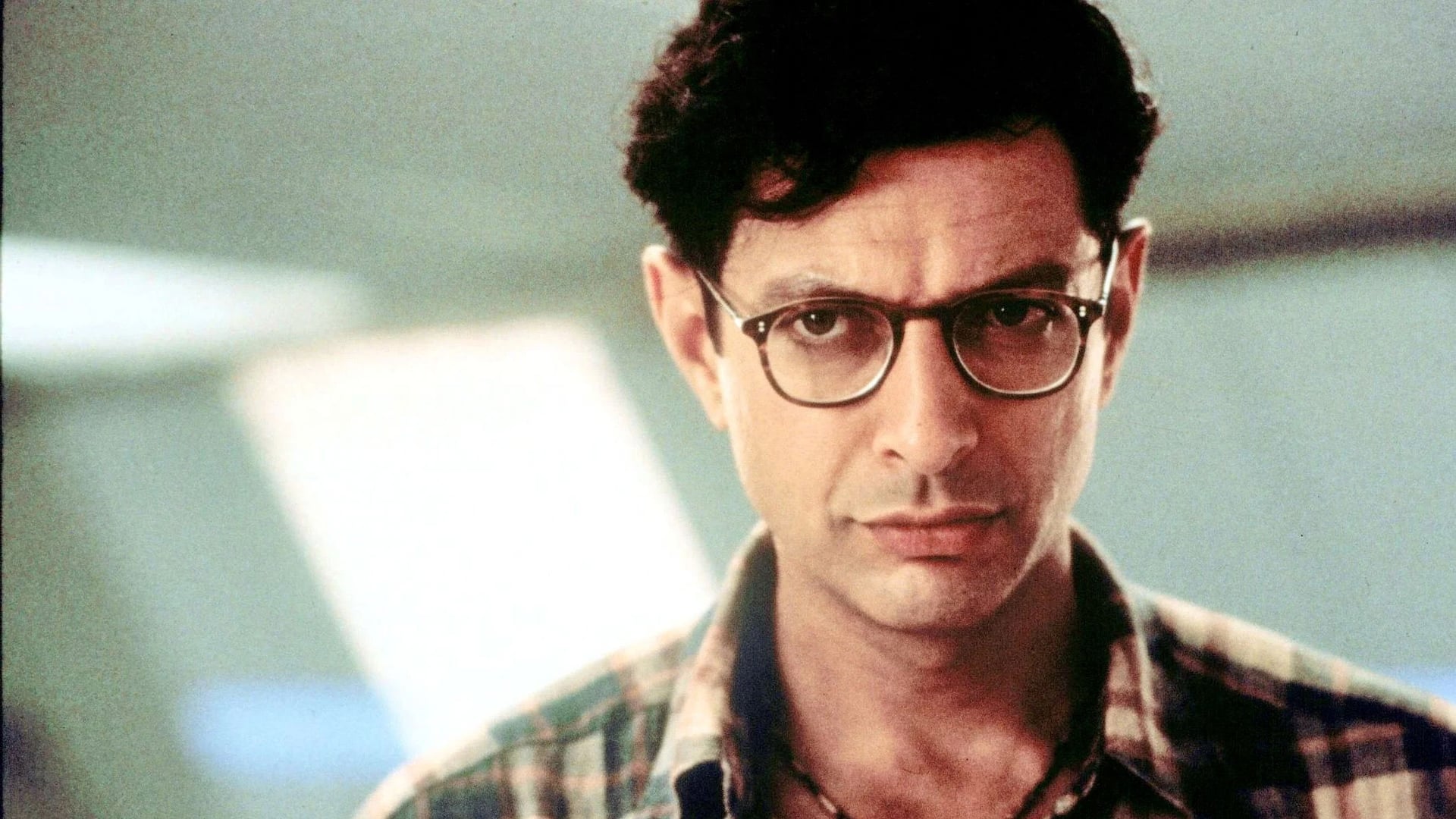 Foto do filme Independence Day