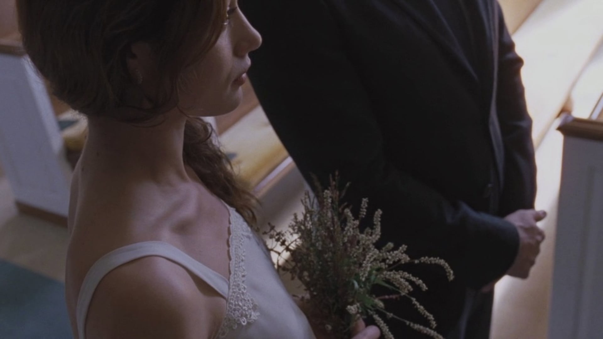 Foto do filme Amor Pleno