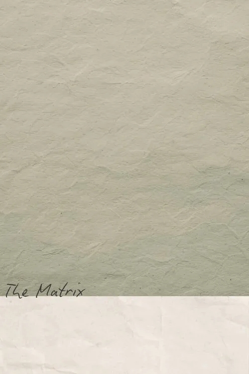 Matrix