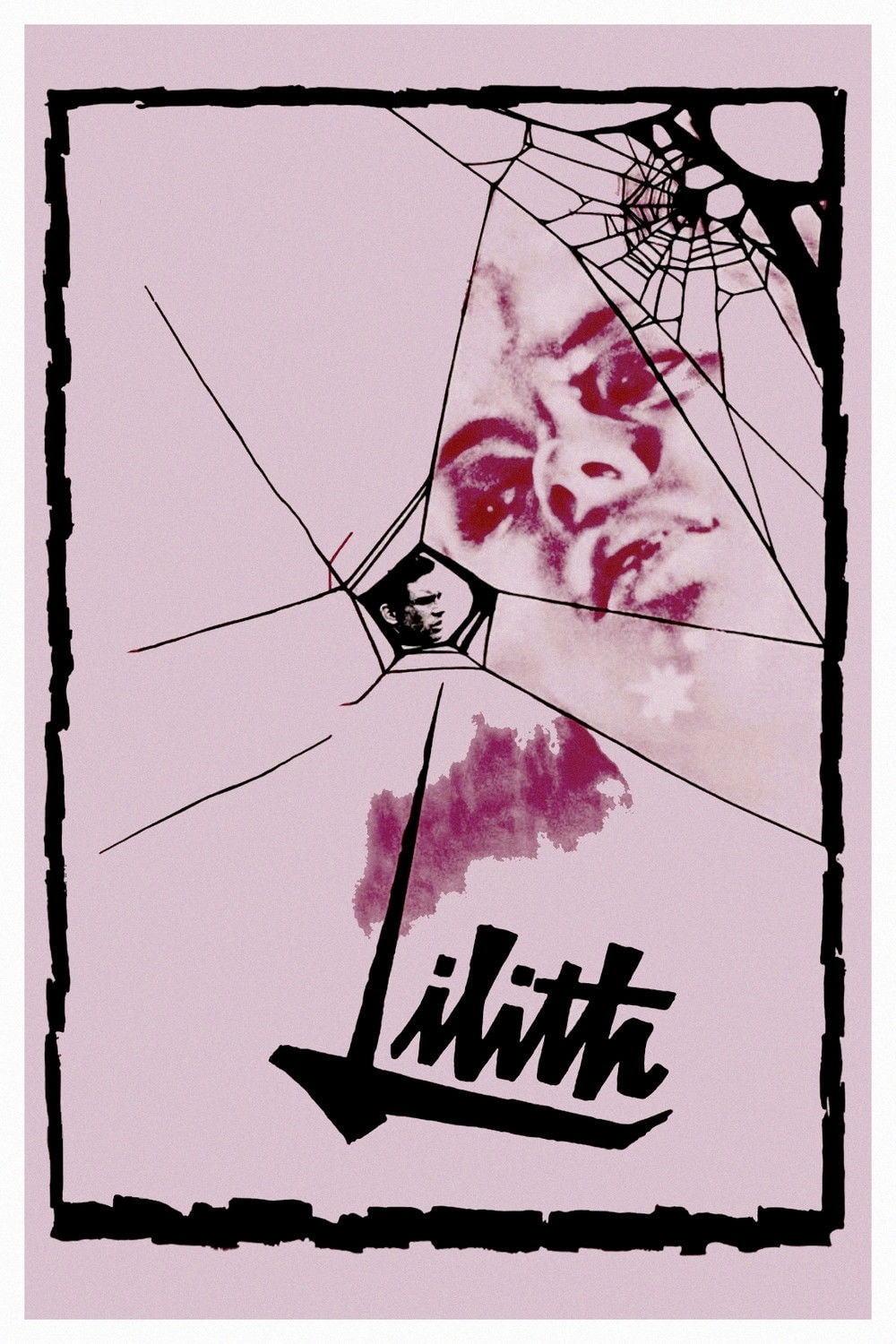 Lilith