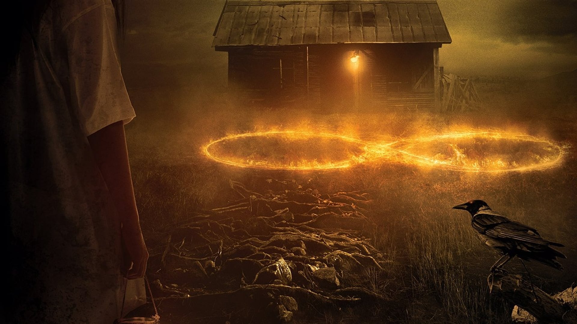 Foto do filme 8