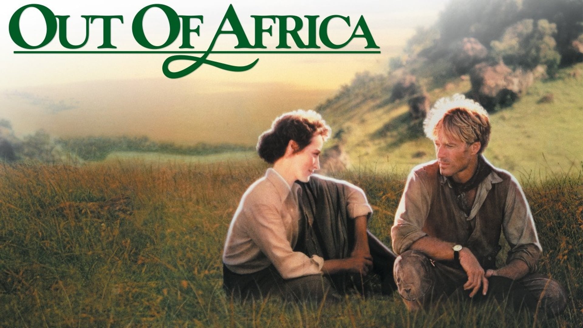 Foto do filme Entre Dois Amores