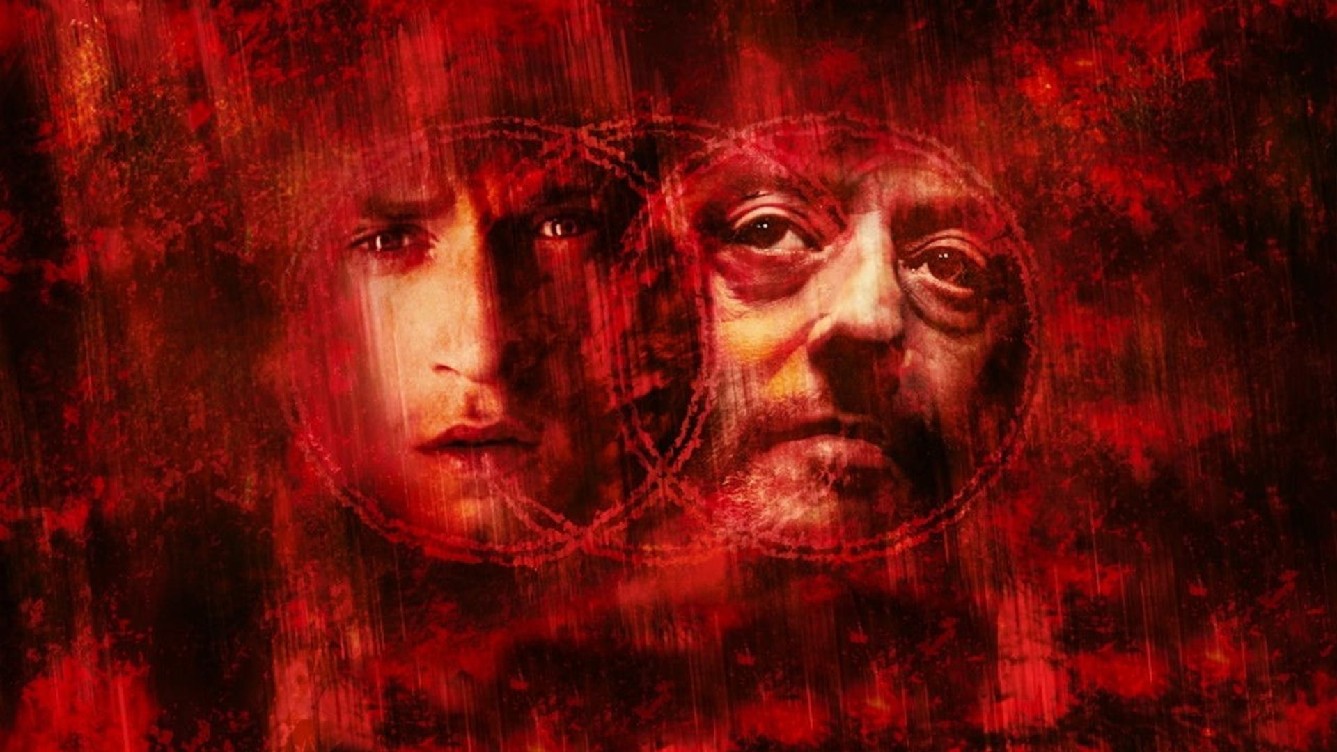 Foto do filme Rios Vermelhos 2 - Anjos do Apocalipse