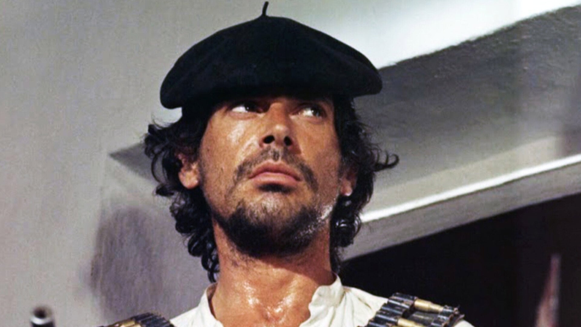 Foto do filme Companheiros