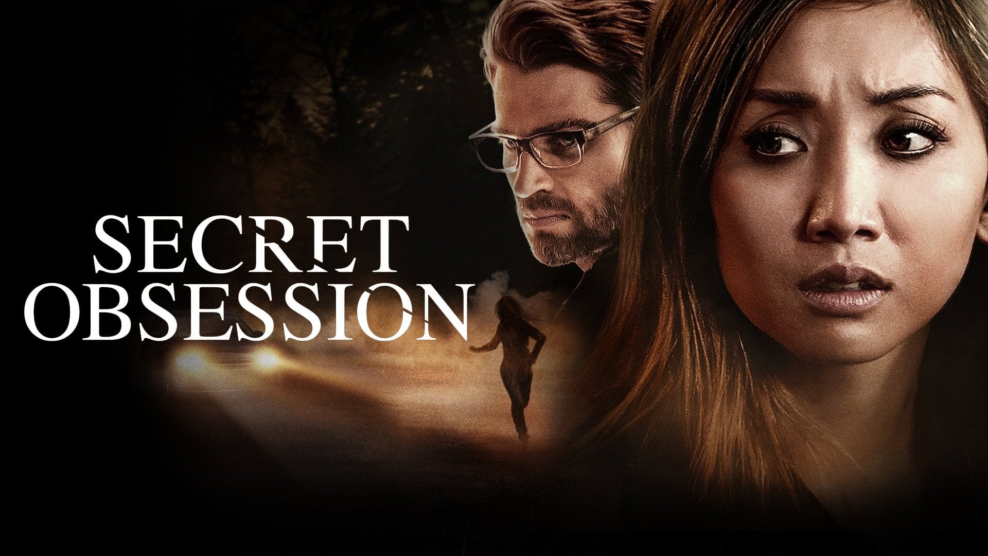 Foto do filme Obsessão Secreta