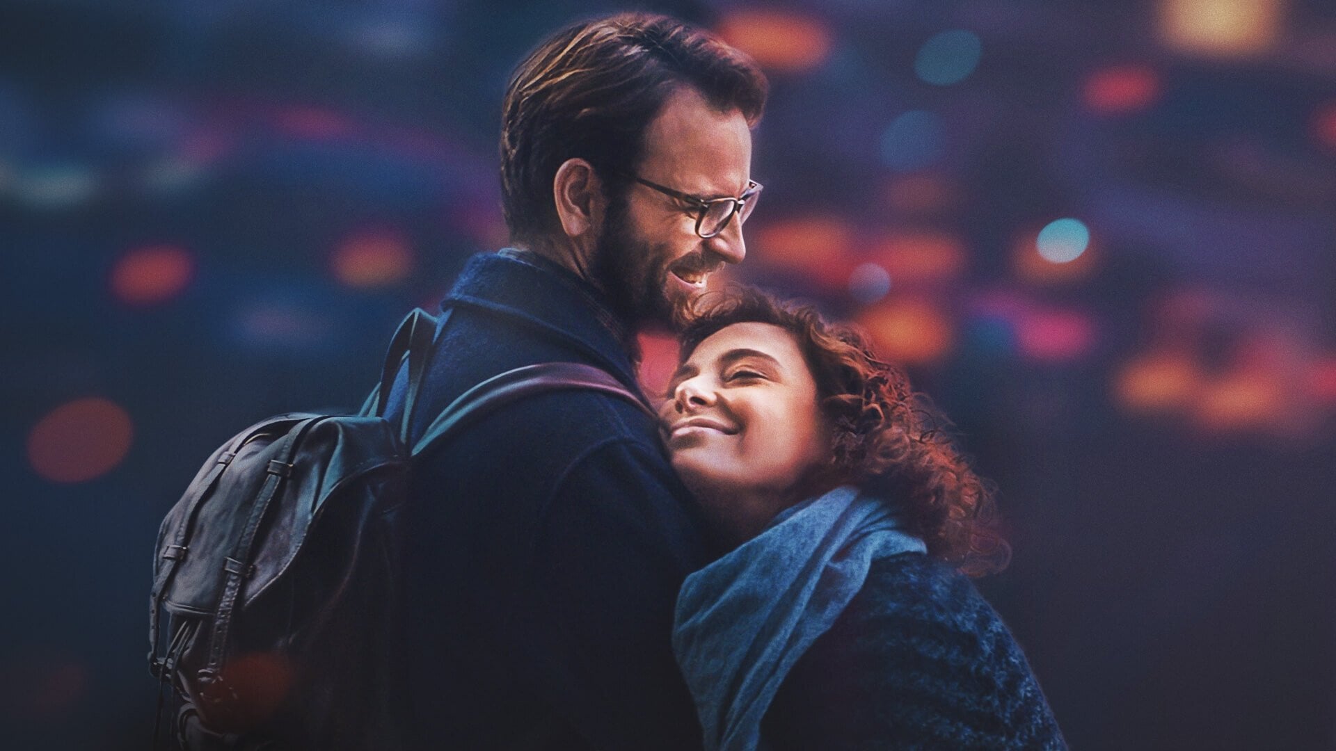 Foto do filme Desafios do Amor