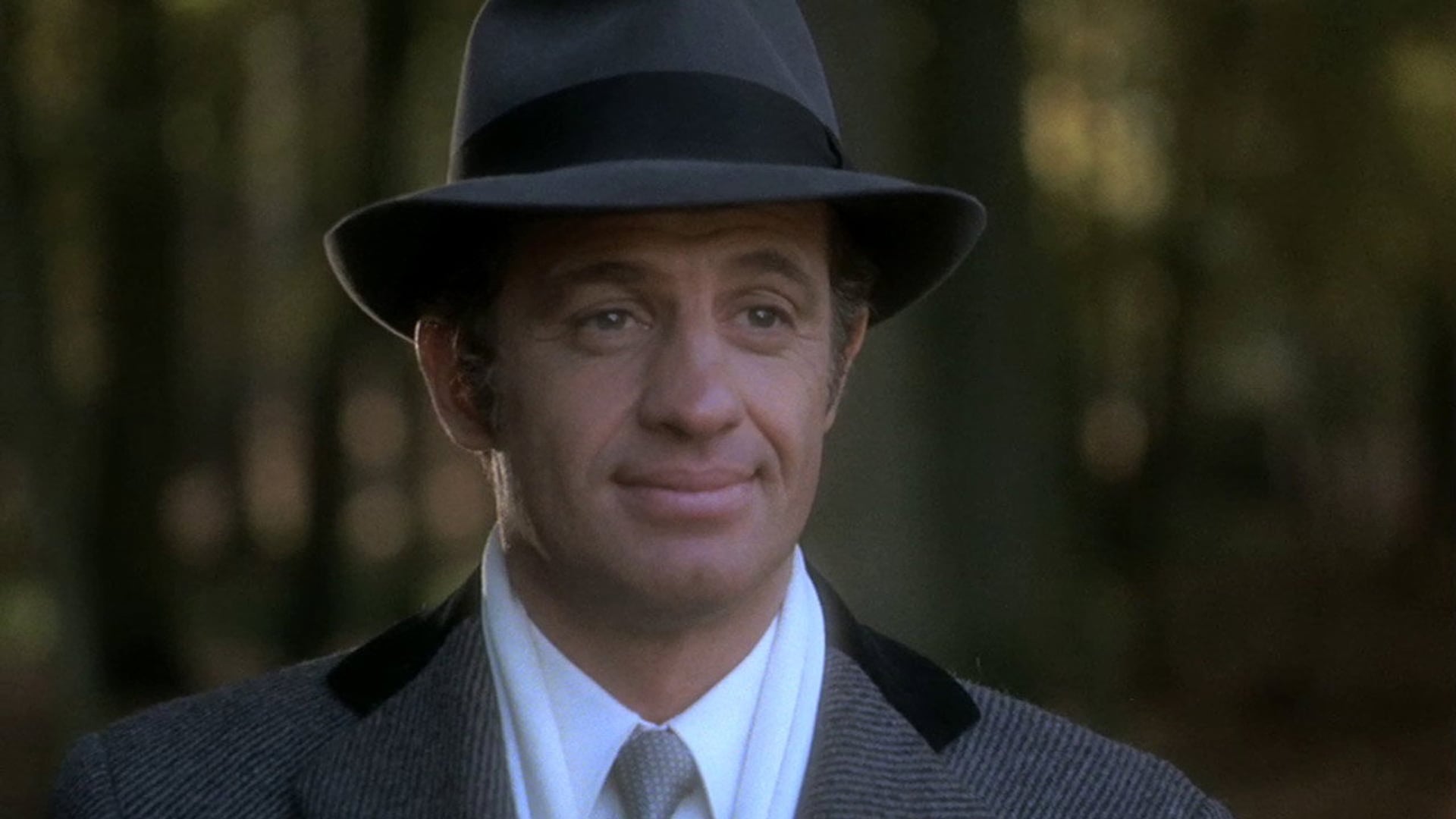 Foto do filme Stavisky ou o Império de Alexandre