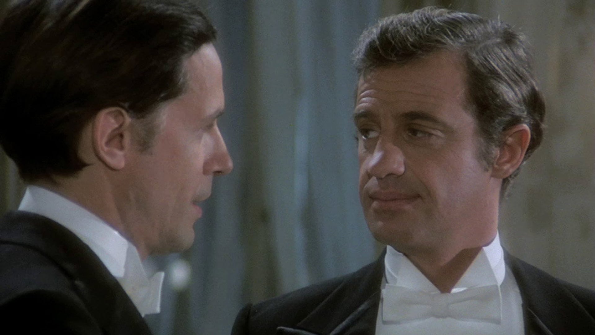 Foto do filme Stavisky ou o Império de Alexandre