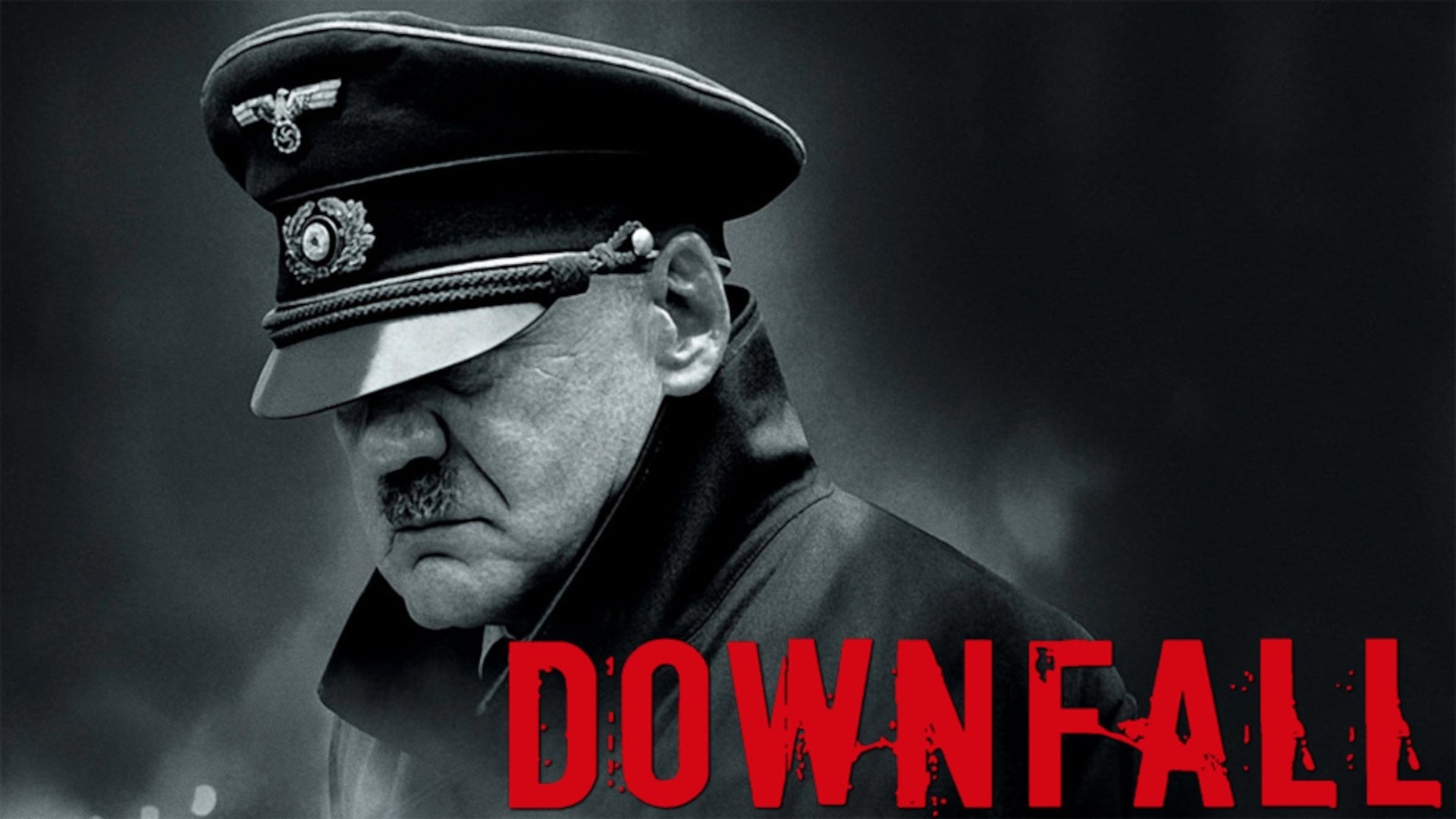 Foto do filme A Queda! As Últimas Horas de Hitler