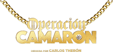Foto do filme Operación Camarón