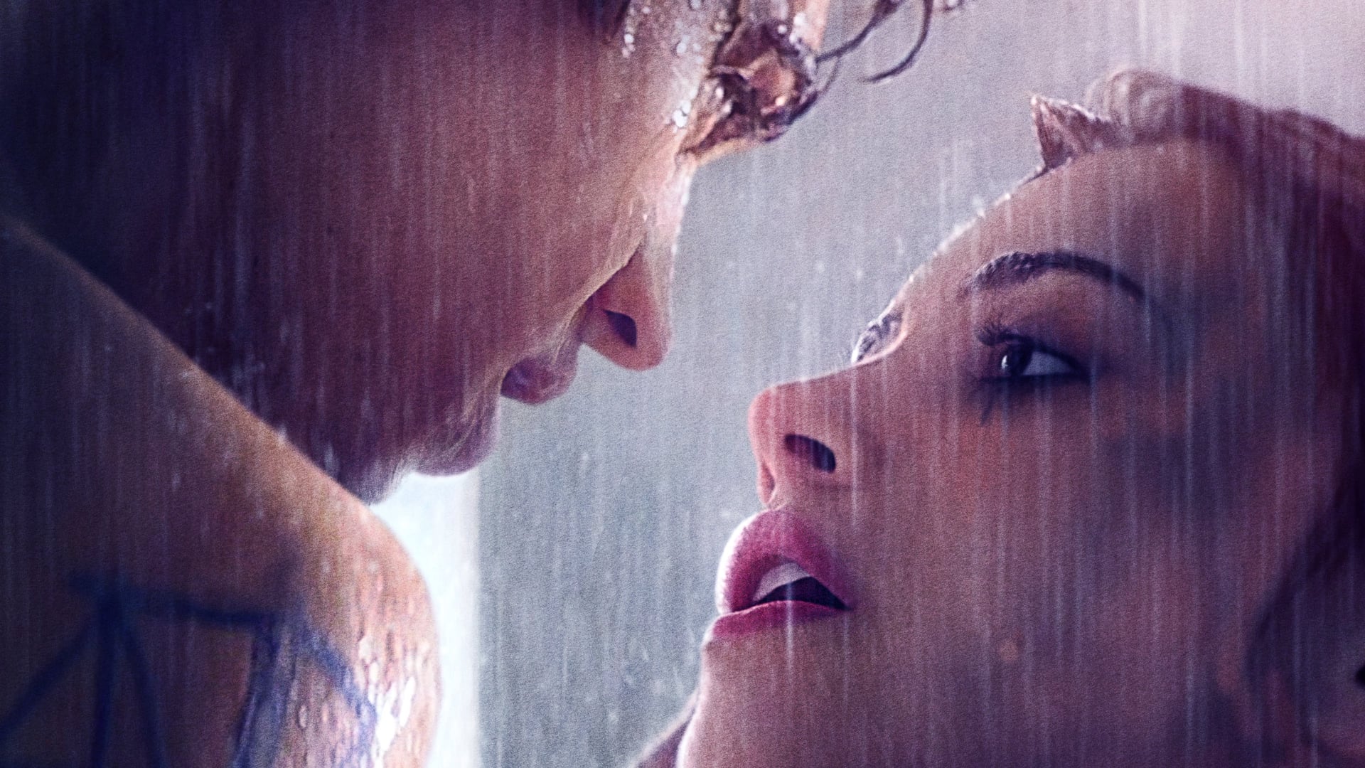 Foto do filme After: Depois da Verdade