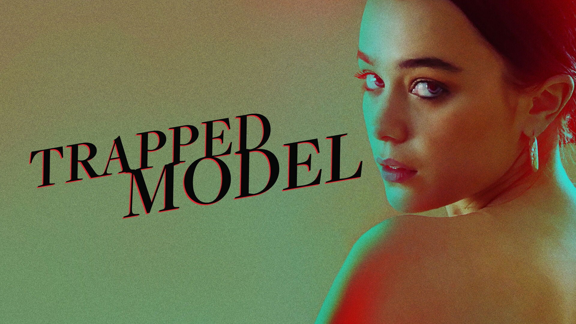 Foto do filme O Rapto Da Modelo